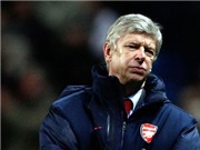 Bóng đá anh, ngoại hạng anh, lịch thi đấu euro 2012, Arsenal quyết chơi canh bạc với những hợp đồng bom tấn 